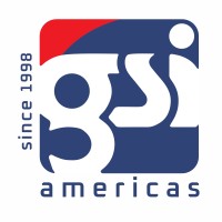 gsiamericas