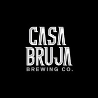 Casa Bruja Brewing