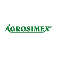 Agrosimex