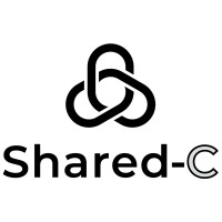 Shared-C