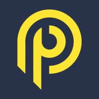 Pioneer Branding - The Personal Branding Agency