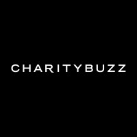 Charitybuzz