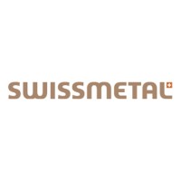 Swissmetal Industries Sa