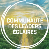 Communauté des Leaders Éclairés