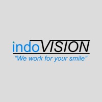 Indovision Services Private Limited