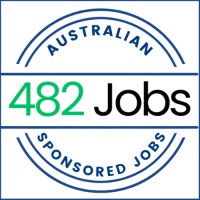 Sponsored Jobs Australia