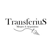 TransferiuS Mergers & Acquisitions