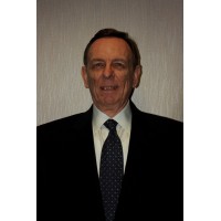 Thomas L Codington PA