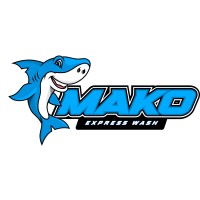 Mako Express Car Wash