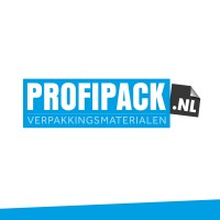 Profipack Verpakkingsmaterialen