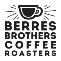 Berres Brothers Coffee Roasters