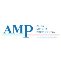 Acta Médica Portuguesa