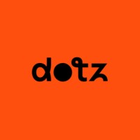 Dotz