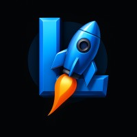 Leading Edge Digital