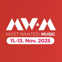 Most Wanted: Music Berlin