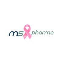 Ms Pharma