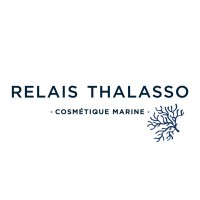 Relais Thalasso Cosmétique
