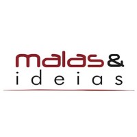 Malas&Ideias