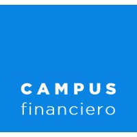 Campus Financiero
