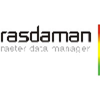 rasdaman