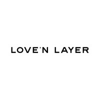 Love'N Layer