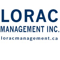 Lorac Management