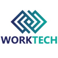 WorkTech