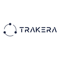 Trakera