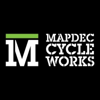 Mapdec Cycle Works