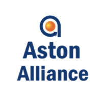 Aston Alliance