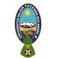 Universidad Mayor de San Andrés