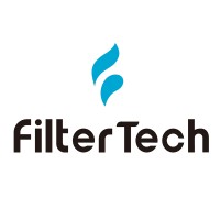 FilterTech