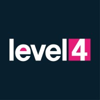 Level4