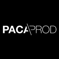 Pacaprod Sas