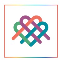 Multilingual Connections