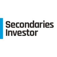 Secondaries Investor