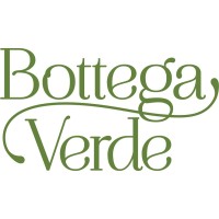 Bottega Verde Suomi