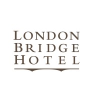 London Bridge Hotel