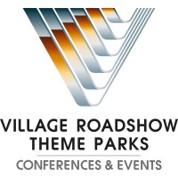 Village Roadshow Theme Parks - Conferences & Events