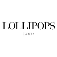 Lollipops Paris