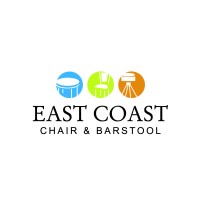East Coast Chair & Barstool