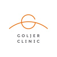 Goljer Clinic