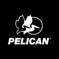 Pelican Products