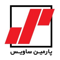 (Parmin Savice Group) گروه پارمین ساویس