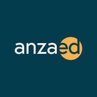 ANZAED