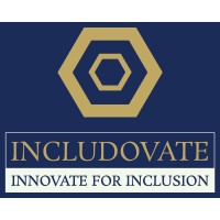 Includovate