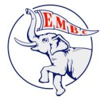 Eastern Market Brewing Co