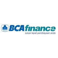 BCA Finance