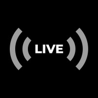 Live Data Technologies