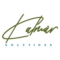 Kalmar Solutions